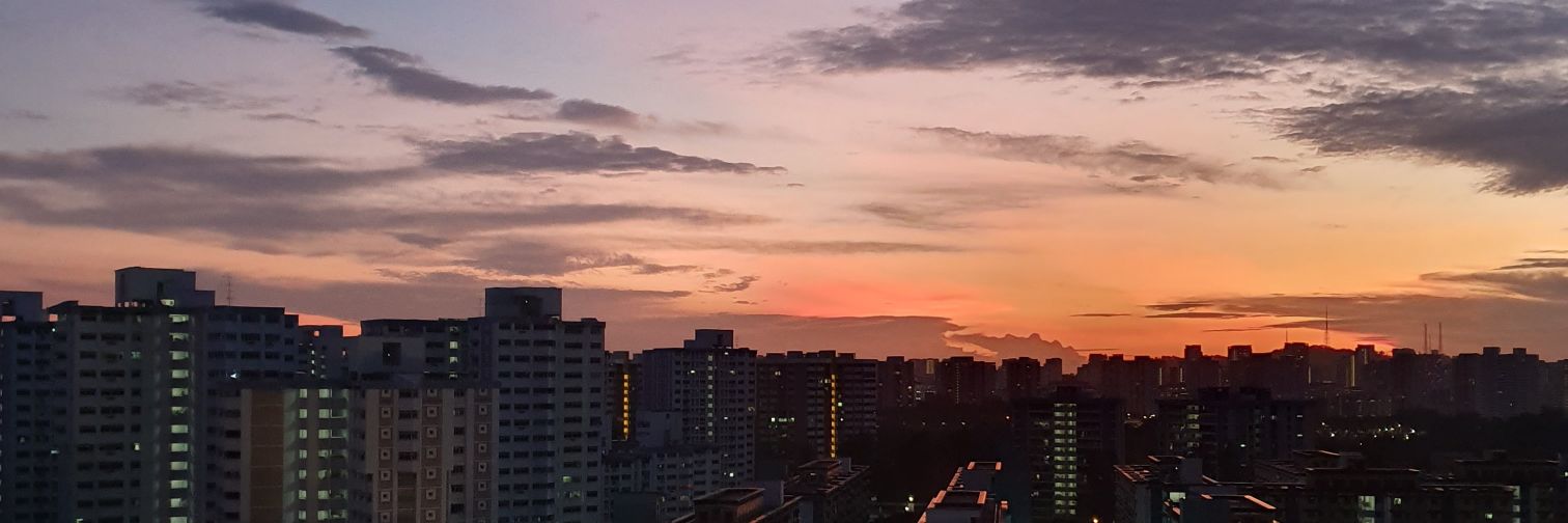 kug4n's profile banner image