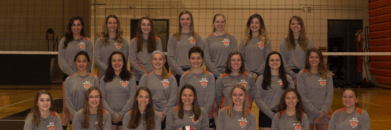 RIT_Club_Vball's profile banner image