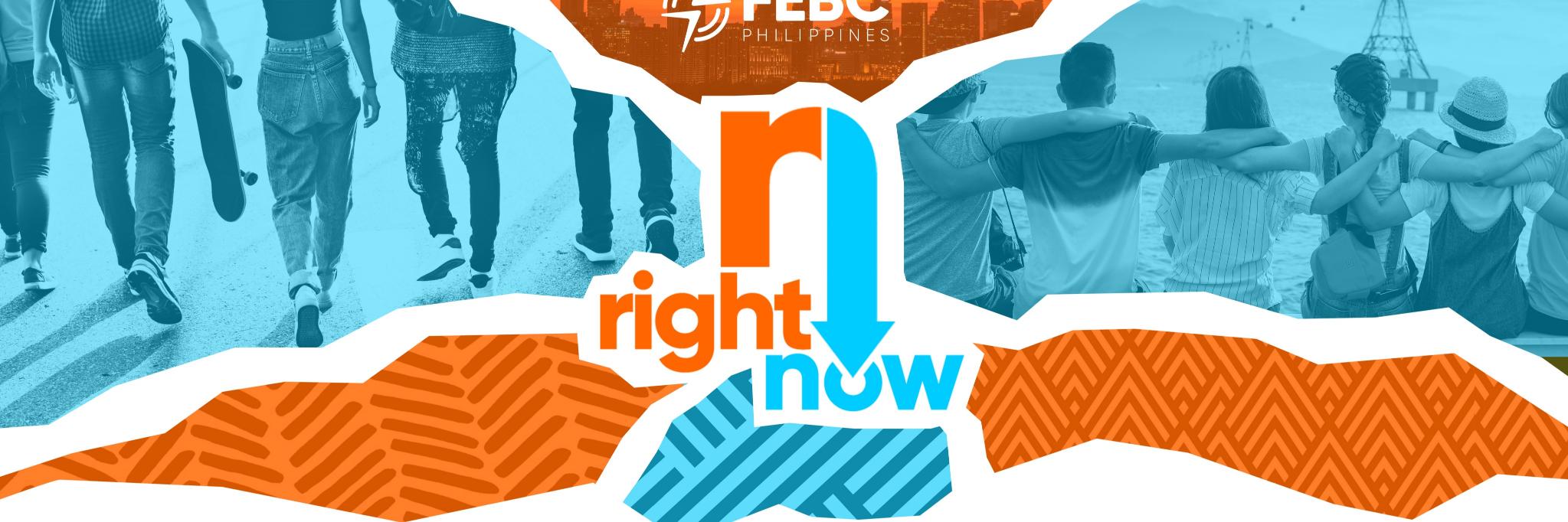 rightnowph's profile banner image