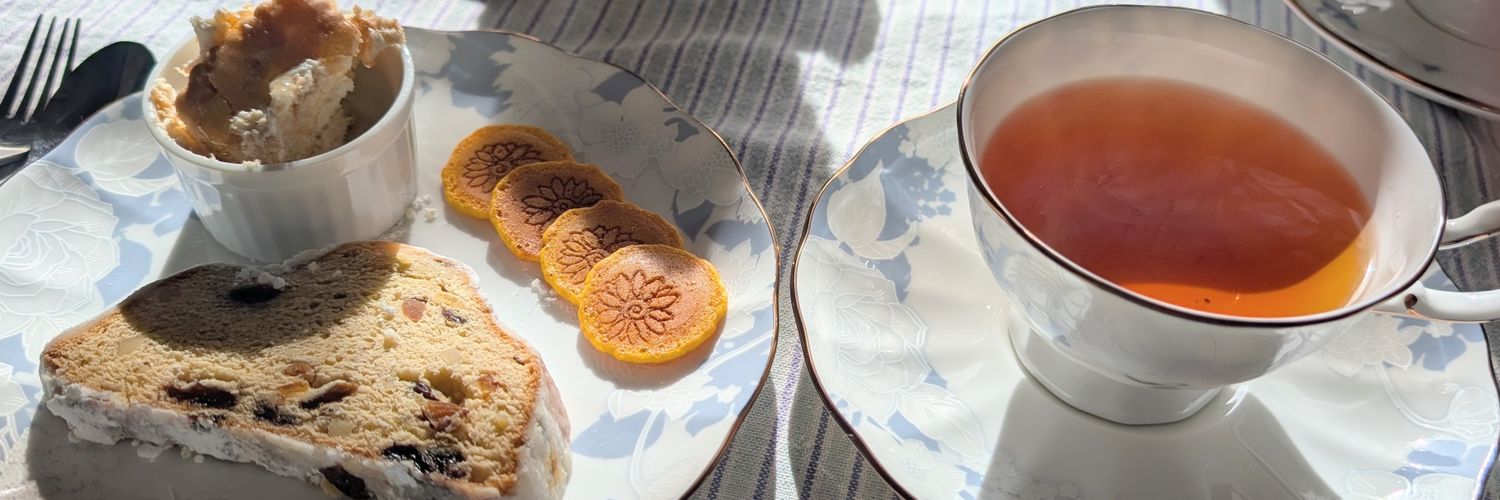 美波有里🧸みなみゆり banner