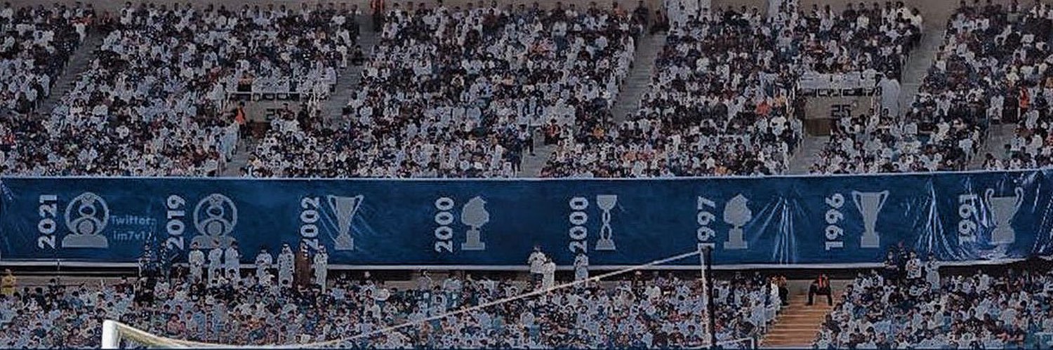 b085's profile banner image