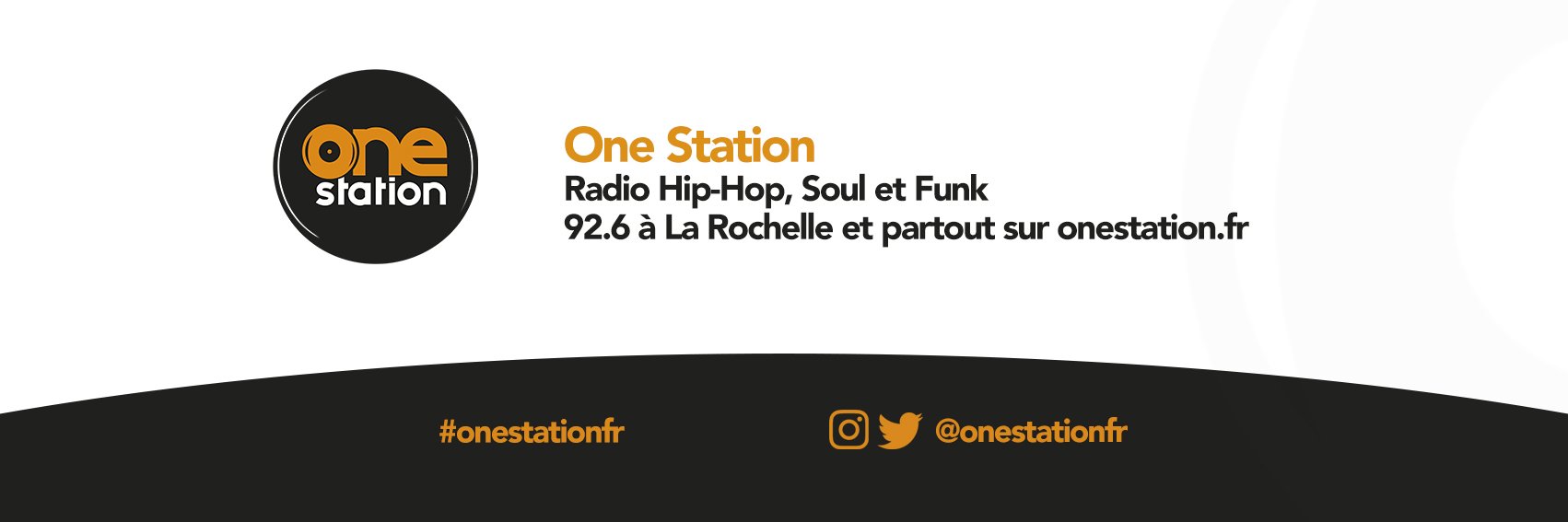 onestationfr's profile banner image