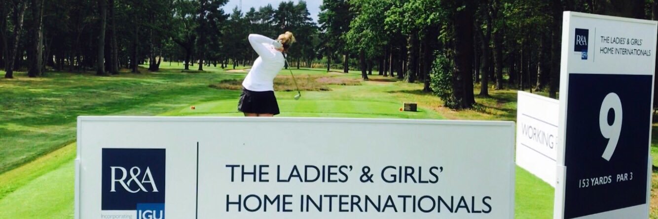 Chloé Goadby banner