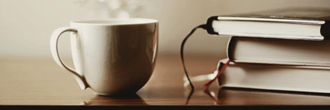 emmalouisedeeks's profile banner image