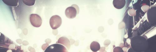 SwagtasticMini's profile banner image
