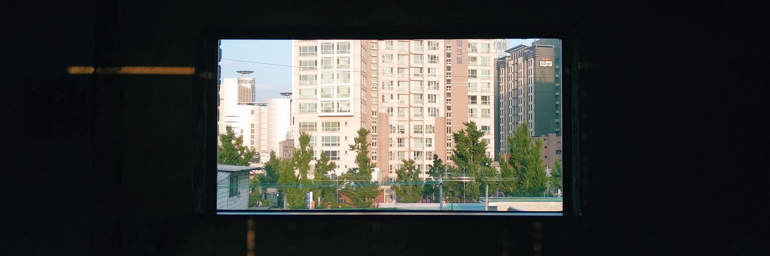 byWillHT's profile banner image