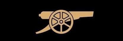 Zion banner