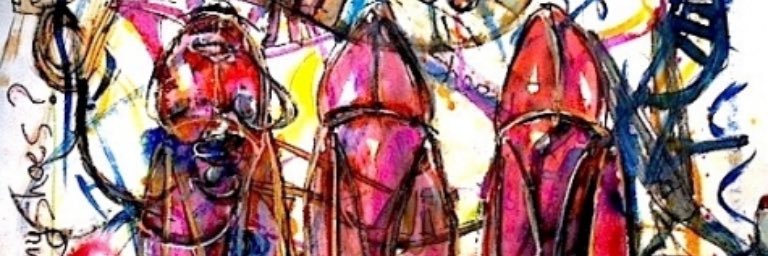 nayaa711's profile banner image