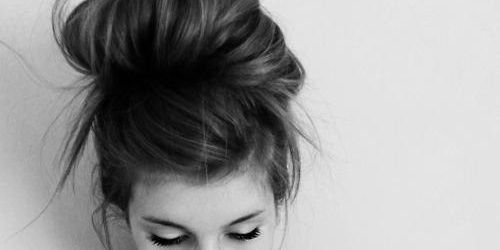 sanneebbg's profile banner image