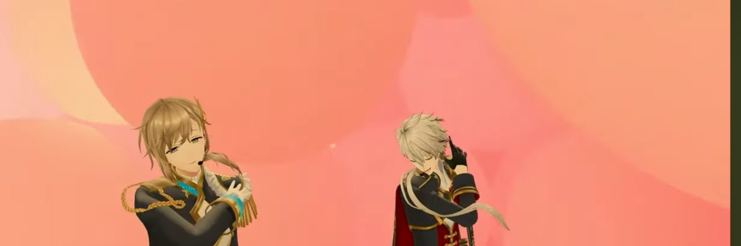 sk39km's profile banner image