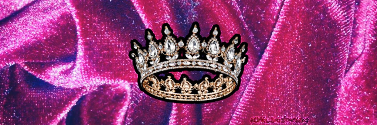 vdarden804's profile banner image