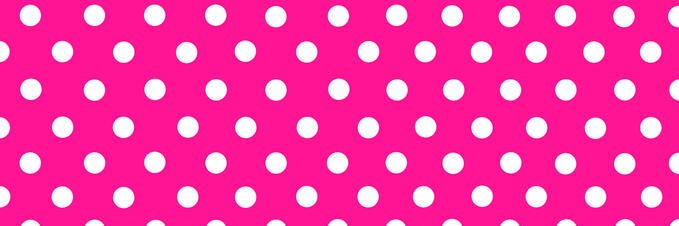 lexiilovespink