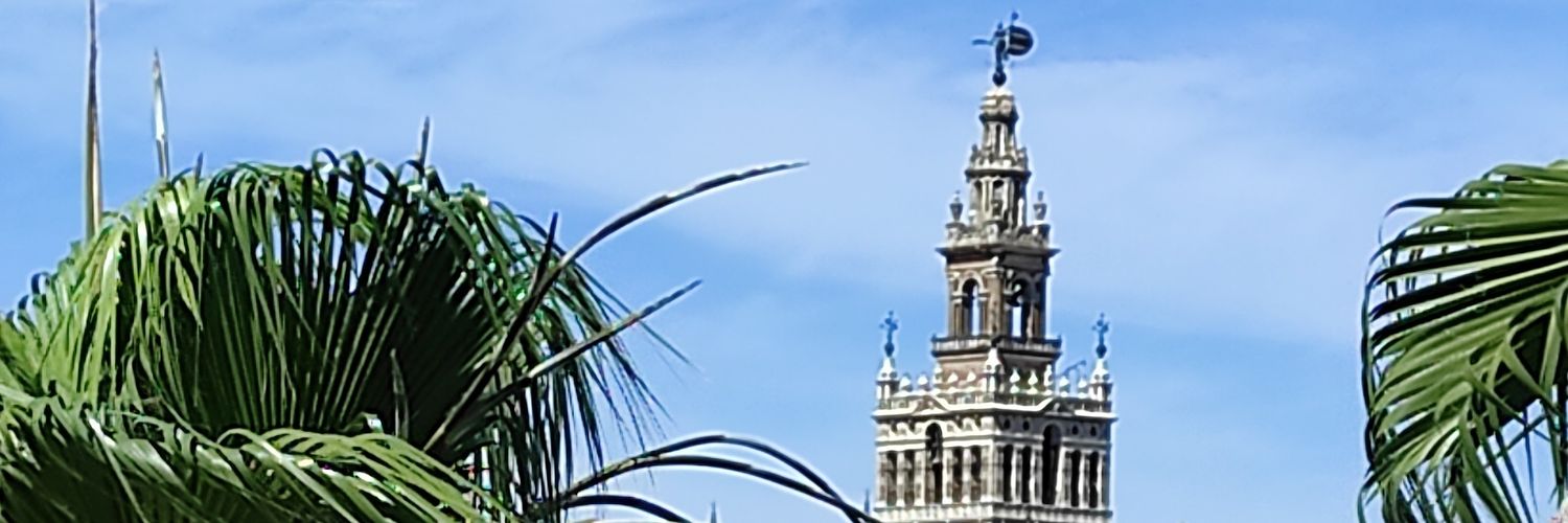 rocioacruzz's profile banner image