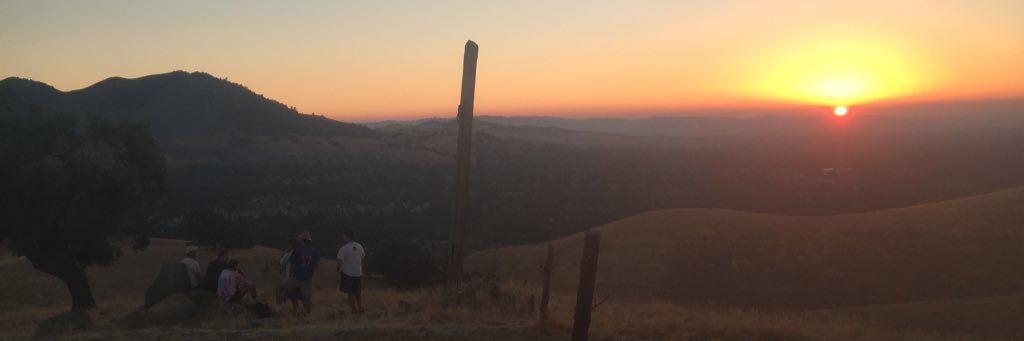 LilSully18's profile banner image