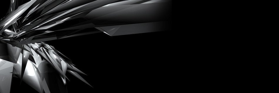 GodGooch's profile banner image