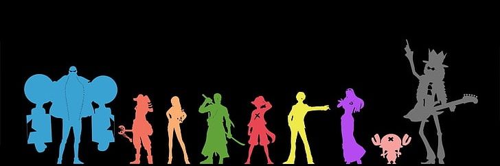 BigZiq's profile banner image
