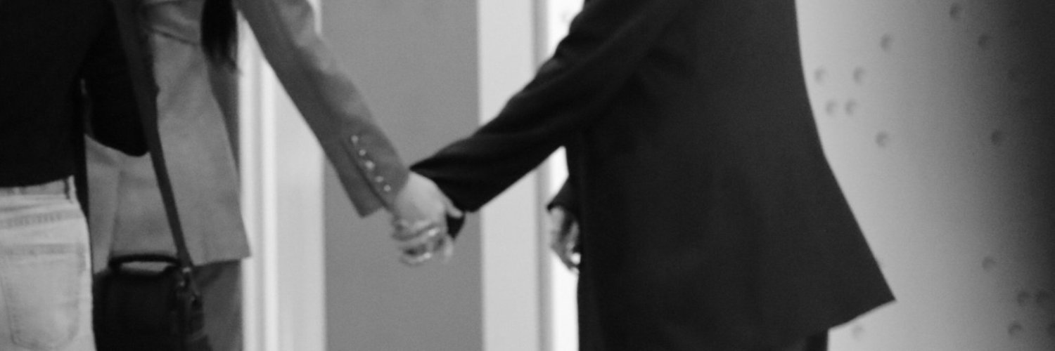 Seven_ss banner