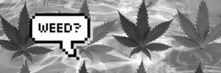 snickersmal's profile banner image