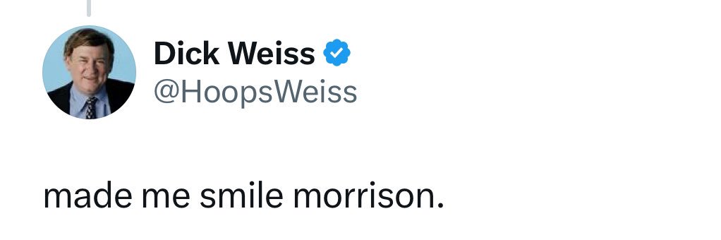 morrisoncrying's banner