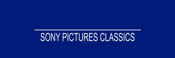 morrisoncrying Profile Banner