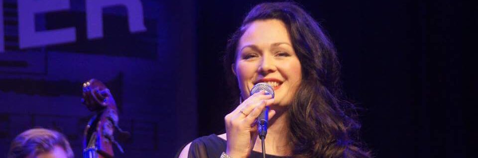 nancyharmssings's profile banner image
