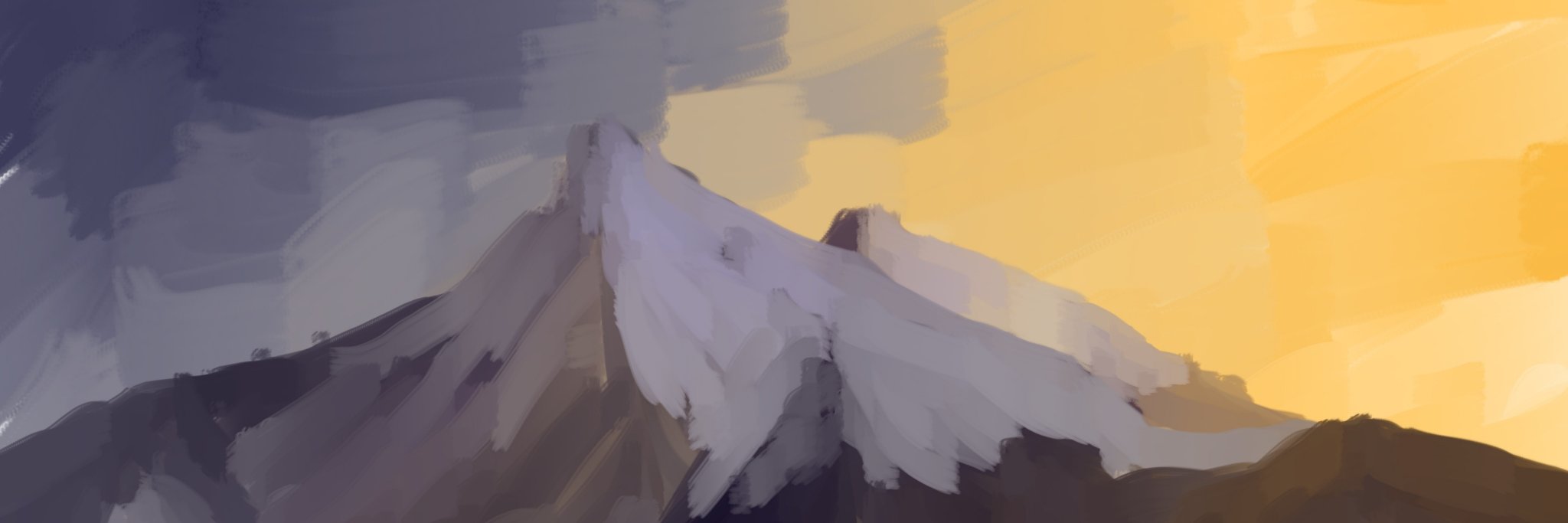 phlamingsoul's profile banner image