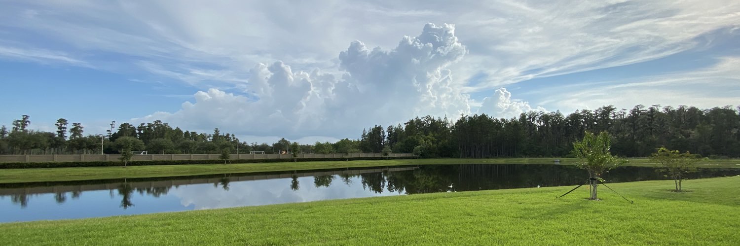 KevinRaney's profile banner image