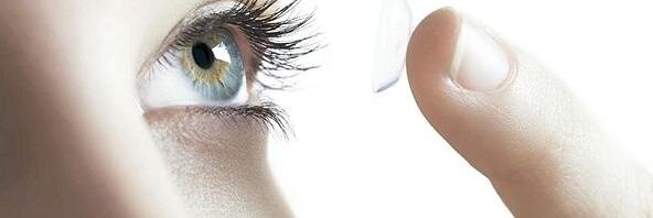 Mongwe Nyathi 💪✊🏳‍🌈 banner