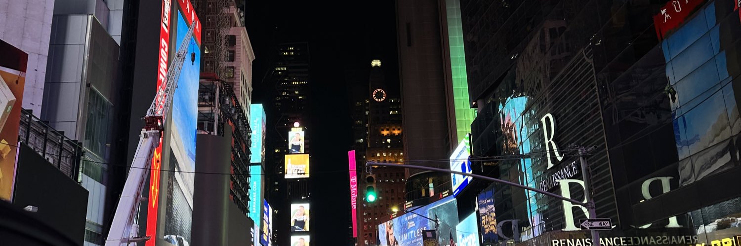 juslatrice's profile banner image