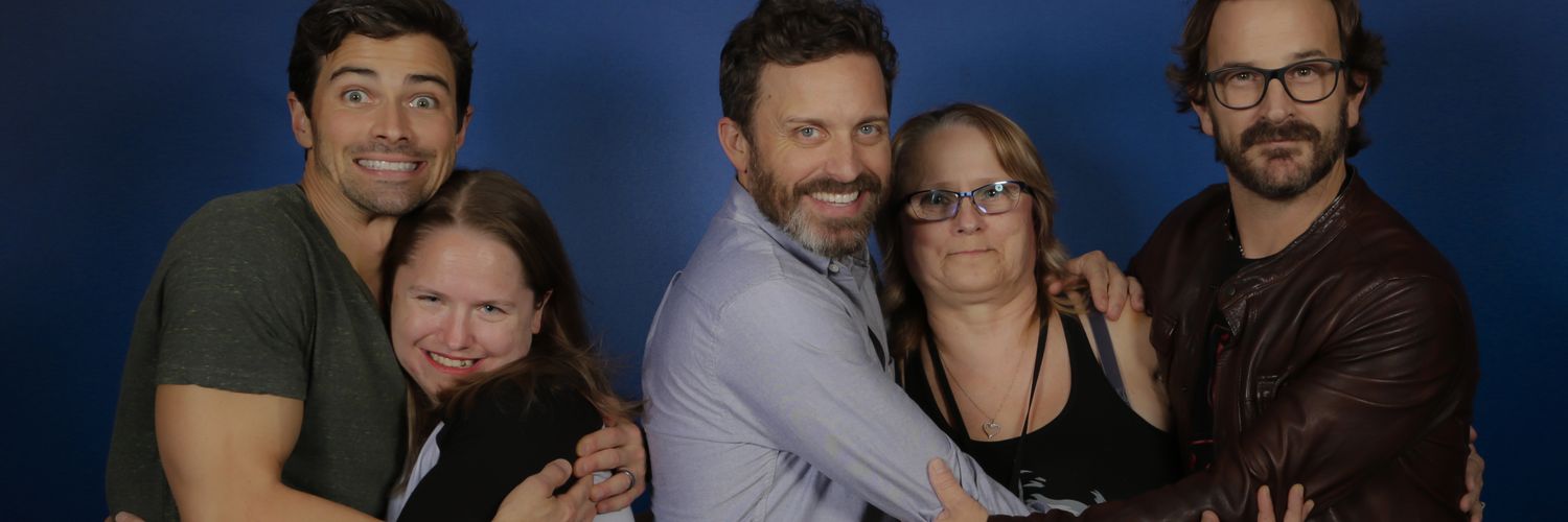 reid_1982's profile banner image