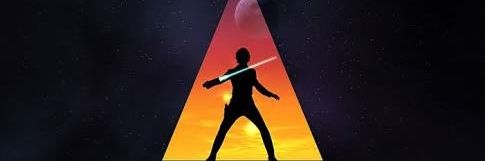starcraftman123's profile banner image