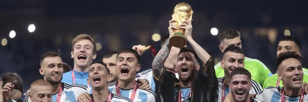 LStacchiola's profile banner image