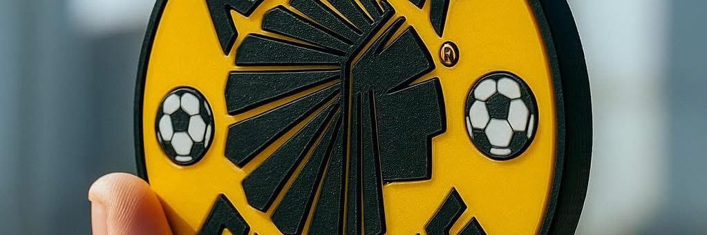 luxzweli's profile banner image