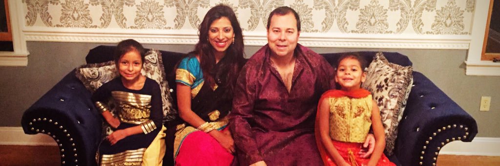 SimplyGayatri's profile banner image