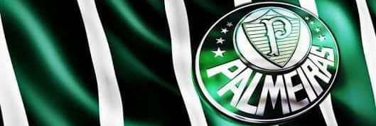 indios379's profile banner image