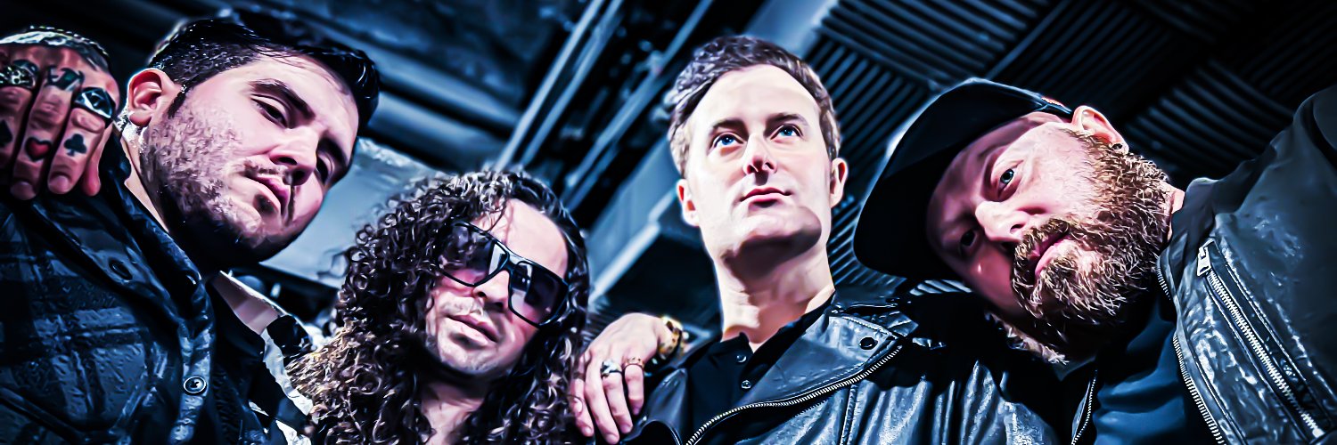 EverlitMusic's profile banner image