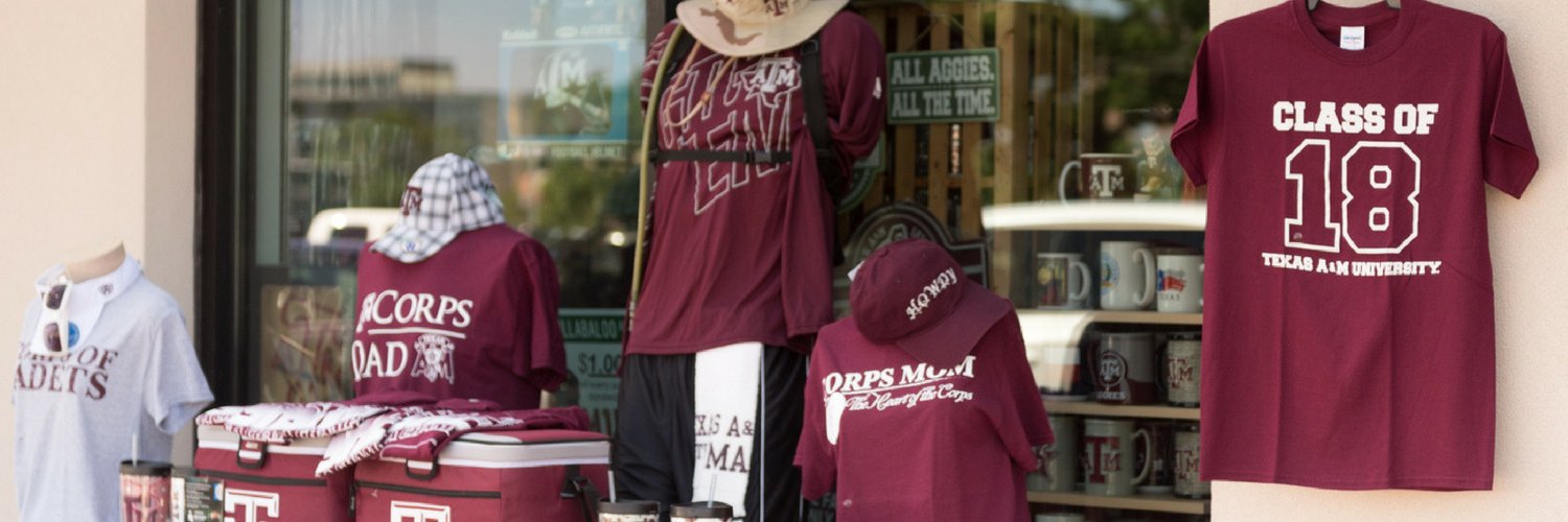 HullabalooAve's profile banner image