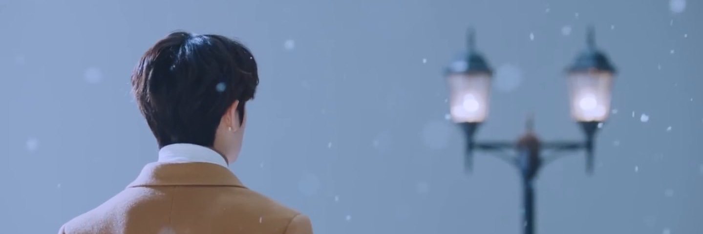 viiphph's profile banner image