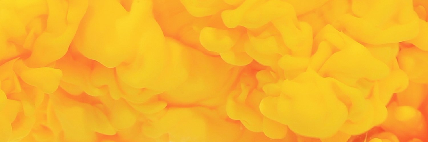 Recreation banner