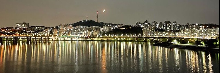 mrymysnts's profile banner image