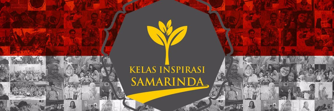 KI_Samarinda's profile banner image