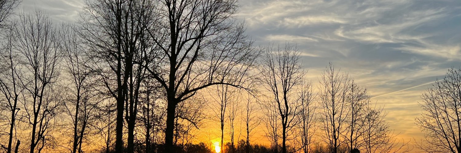 JohnSheppardjc's profile banner image