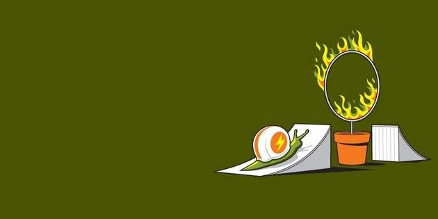 ChefDalup's profile banner image