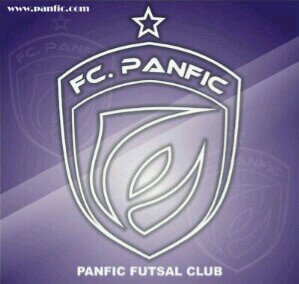 Firman_Rho87's profile banner image