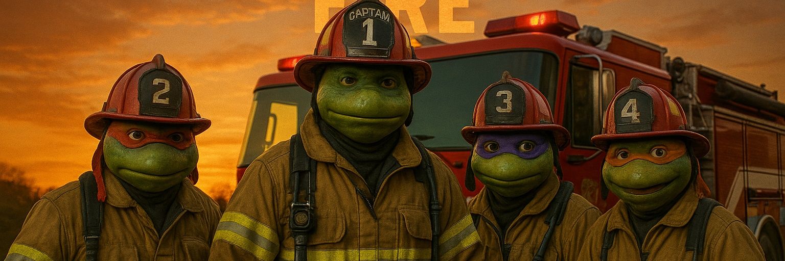 Sillybillyboy58's profile banner image
