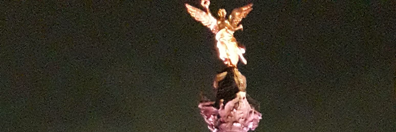 gabolicea34's profile banner image
