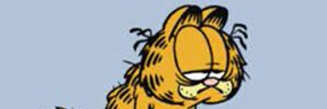 mondayaches's profile banner image