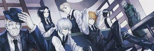 JOID_KTouka's profile banner image