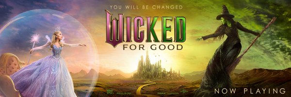 imaxftl Profile Banner