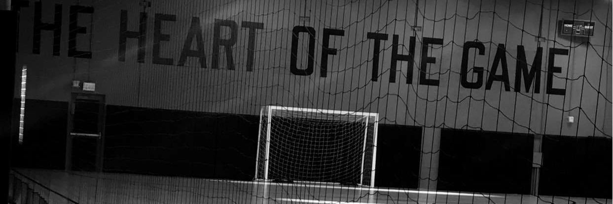 pliego11's profile banner image